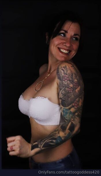 tattoogoddess420