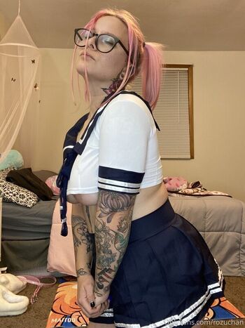 tattoosnwaifus