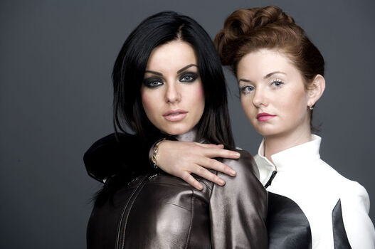 Tatu