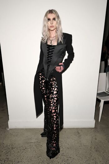 Taylor Momsen