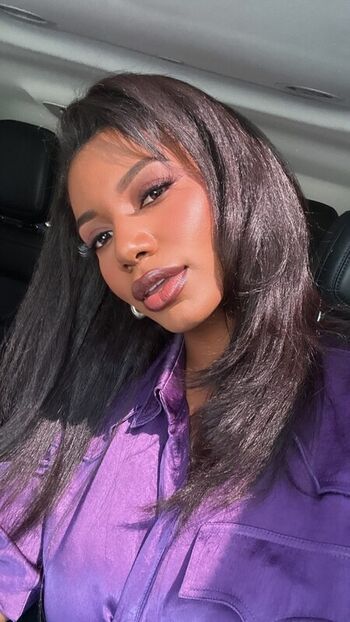 Taylor Rooks