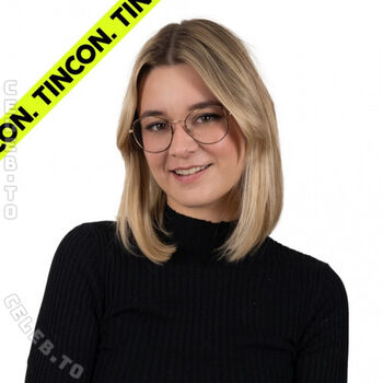tech_like_vera