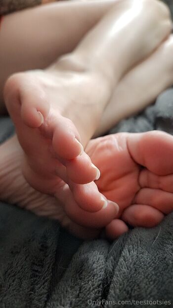 teestootsies