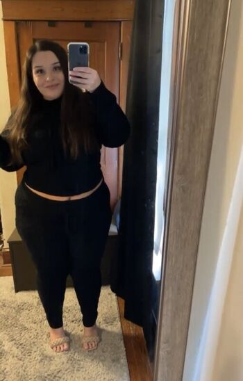Tellebelle
