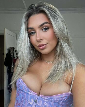 Tenielle Burgess