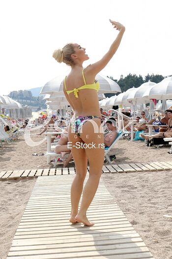 Teodora Dzehverovic