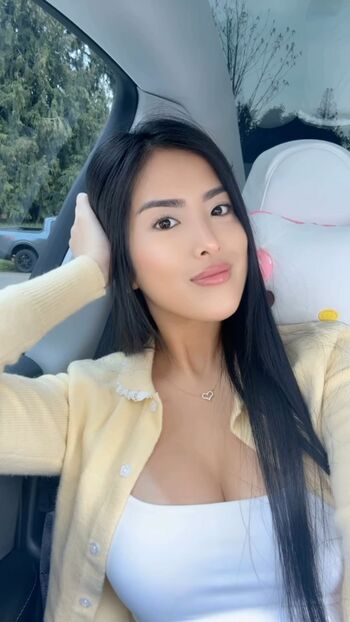 Terri Tran
