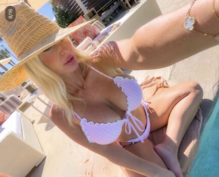 Texas Hotwife