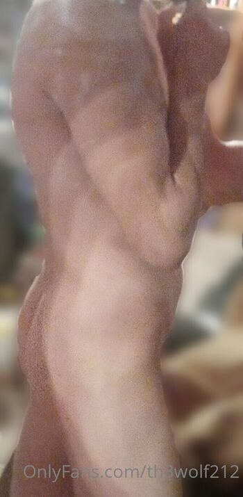 th3wolf212