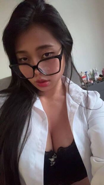Thai Girls ????????