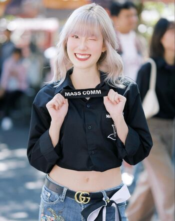Thai Girls ????????