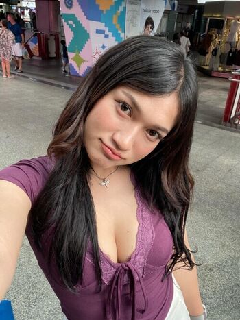 Thai Girls ????????