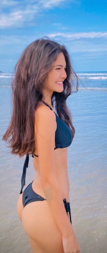 Thaissa Morim