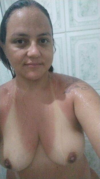 Thamires