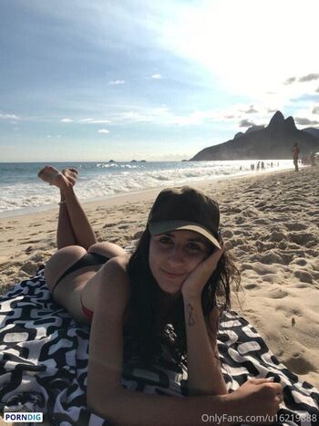 Thatafeet