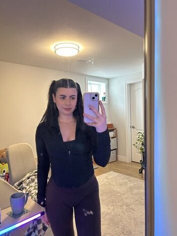ThatGirlGatto