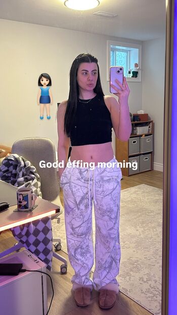 ThatGirlGatto