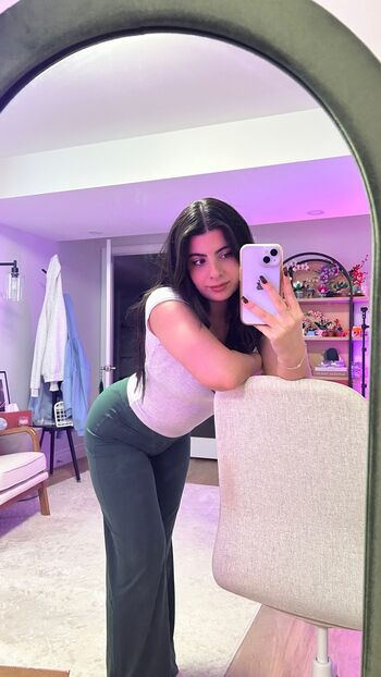 ThatGirlGatto