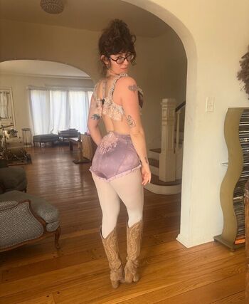 thatgirlsedona