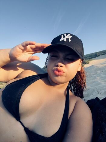 thatonepxrnstar