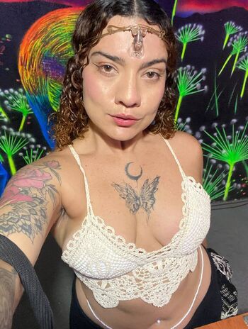 Thaynara Teles