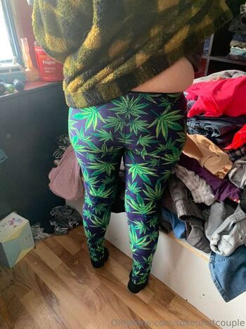 THC