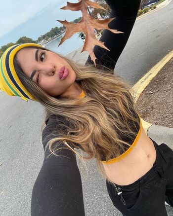 The Best Navels