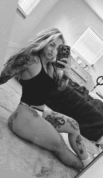 The.renaissance.woman_