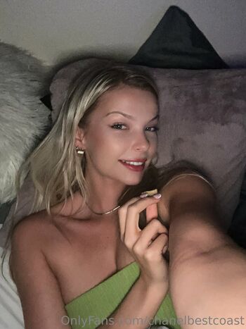 theblondebarbiexo555