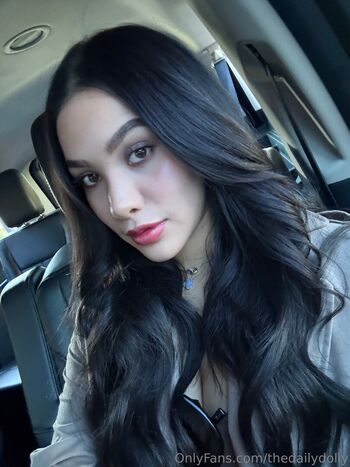 thedailydolly