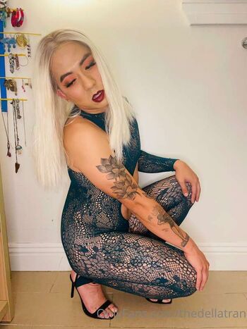 thedellatran