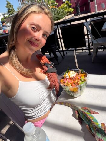 thejesszoo