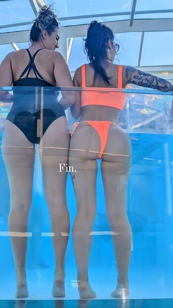 Thejewishmermaid