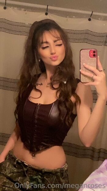 Thejordanbrooke