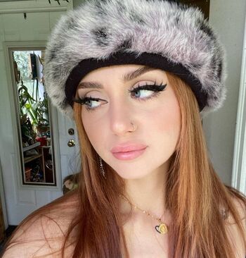 Thejordanbrooke