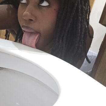 themostazezo