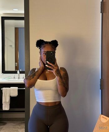 therealbombshell_mint