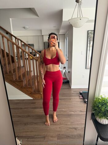 therealcristinaa