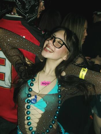 Therealjuicyjordan