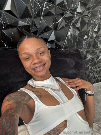 therenitylove