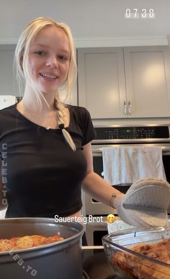 Thesi.Sophie