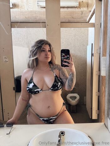 thexclusivealexe.free