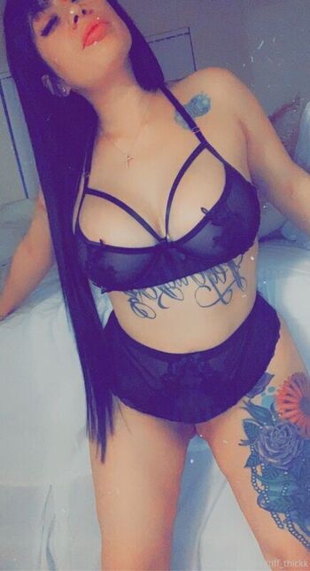 tiff_thickk