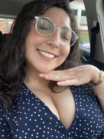 Tiffany Penaloza