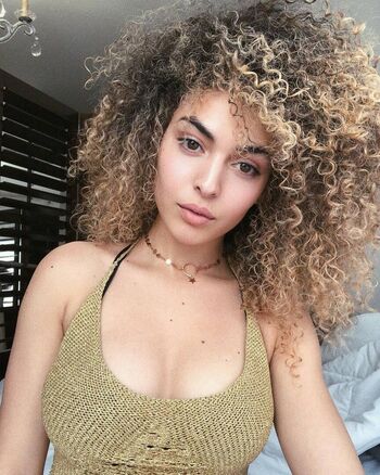 TiffanyAngelicaaa