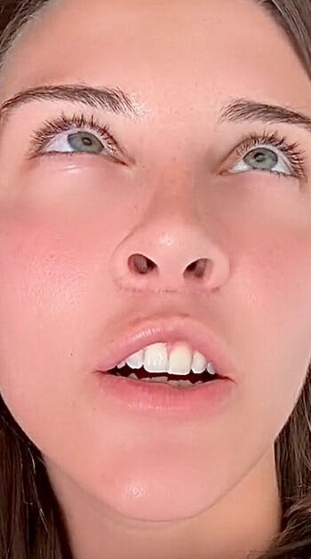 Tigerlillie69