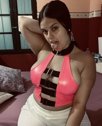 tiktok_lauriitaort