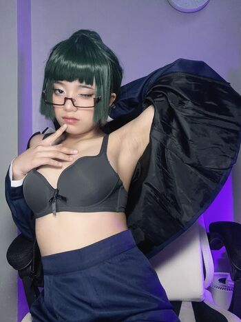 tin_coser