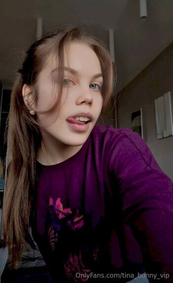 tina_bunny_vip
