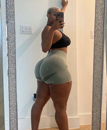tink_tinkk